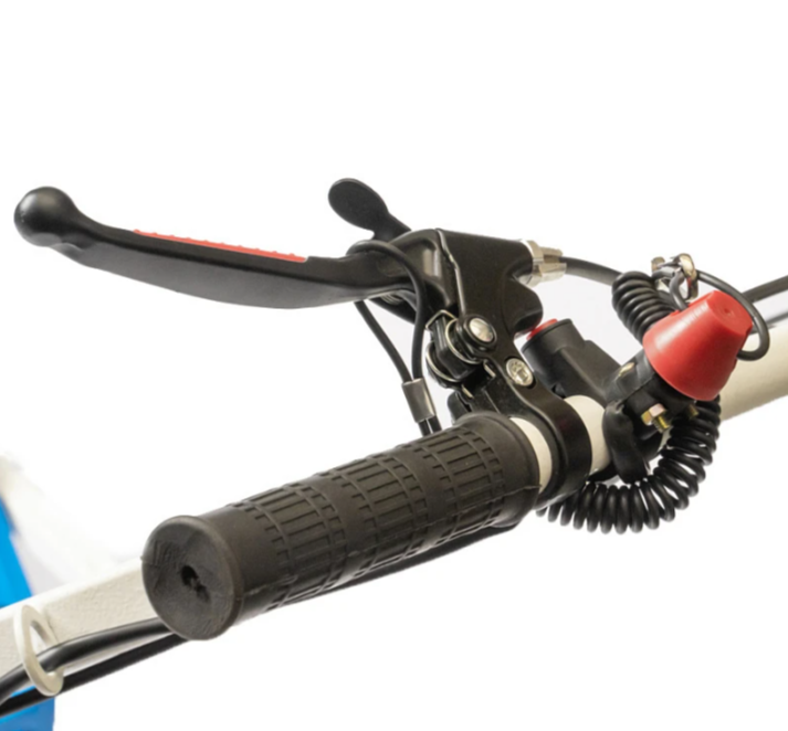 Мотобуксировщик НЕВА МС6-ZS (GB 270) в Новомосковске