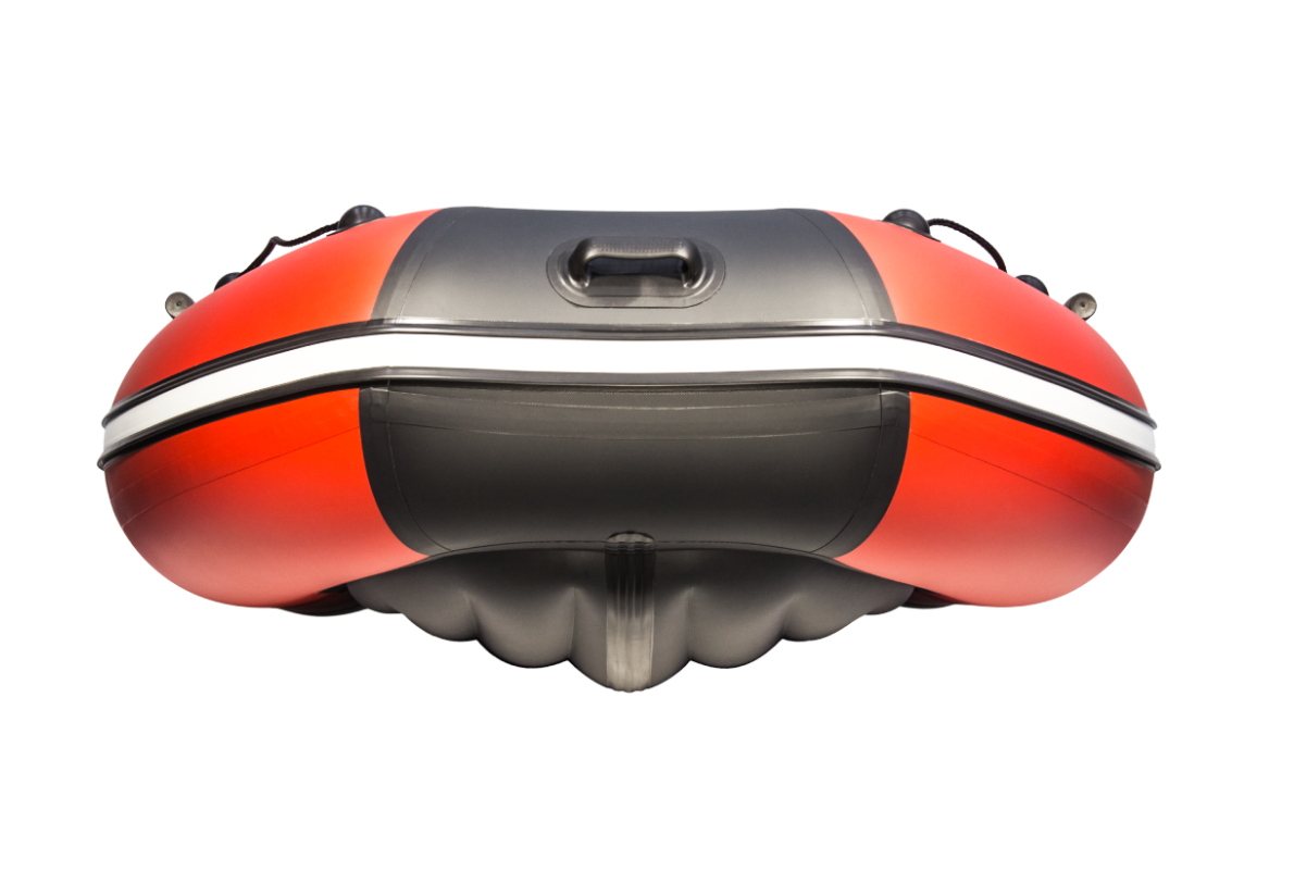 Лодка Ривьера Компакт 2900 НДНД в Новомосковске