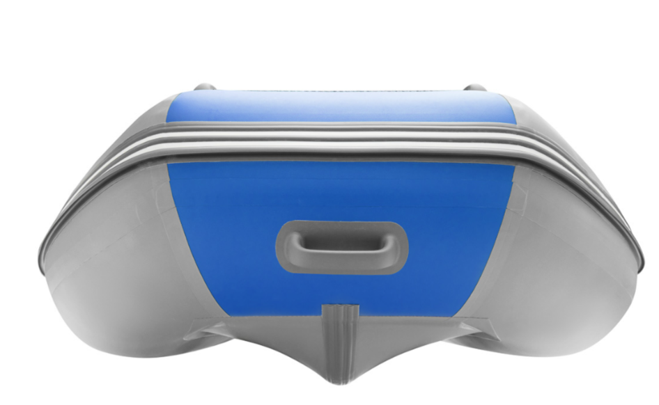 ЛОДКА ДРАККАР 3300 СК HANT в Новомосковске