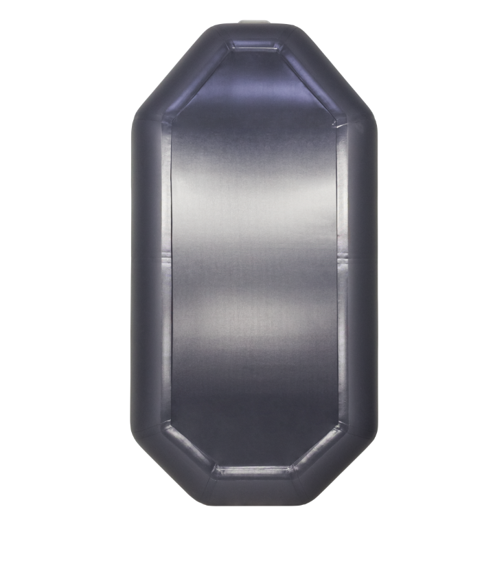 Лодка Барс 200 в Новомосковске