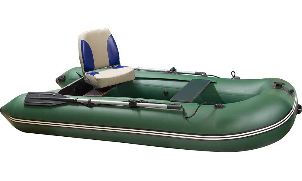 КРЕСЛО МЯГКОЕ РАСКЛАДНОЕ С ПОВОРОТНЫМ МЕХАНИЗМОМ ДЛЯ ЛОДОК в Новомосковске