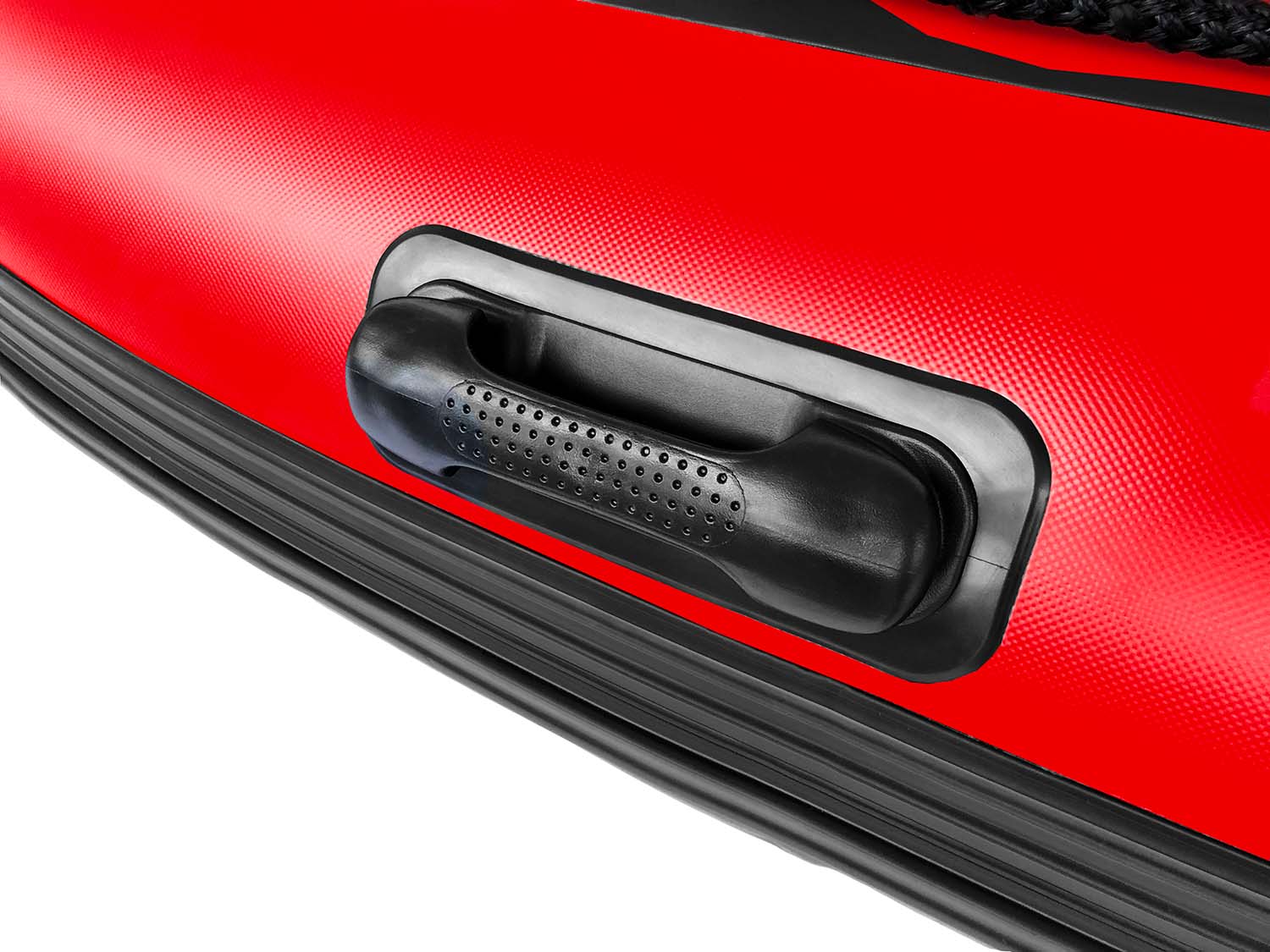 ЛОДКА SMARINE STRONG 365 в Новомосковске