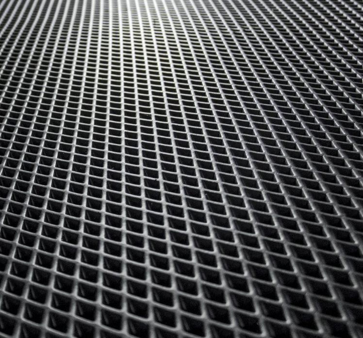 Коврик EVA Proff APACHE 3500 НДНД в Новомосковске