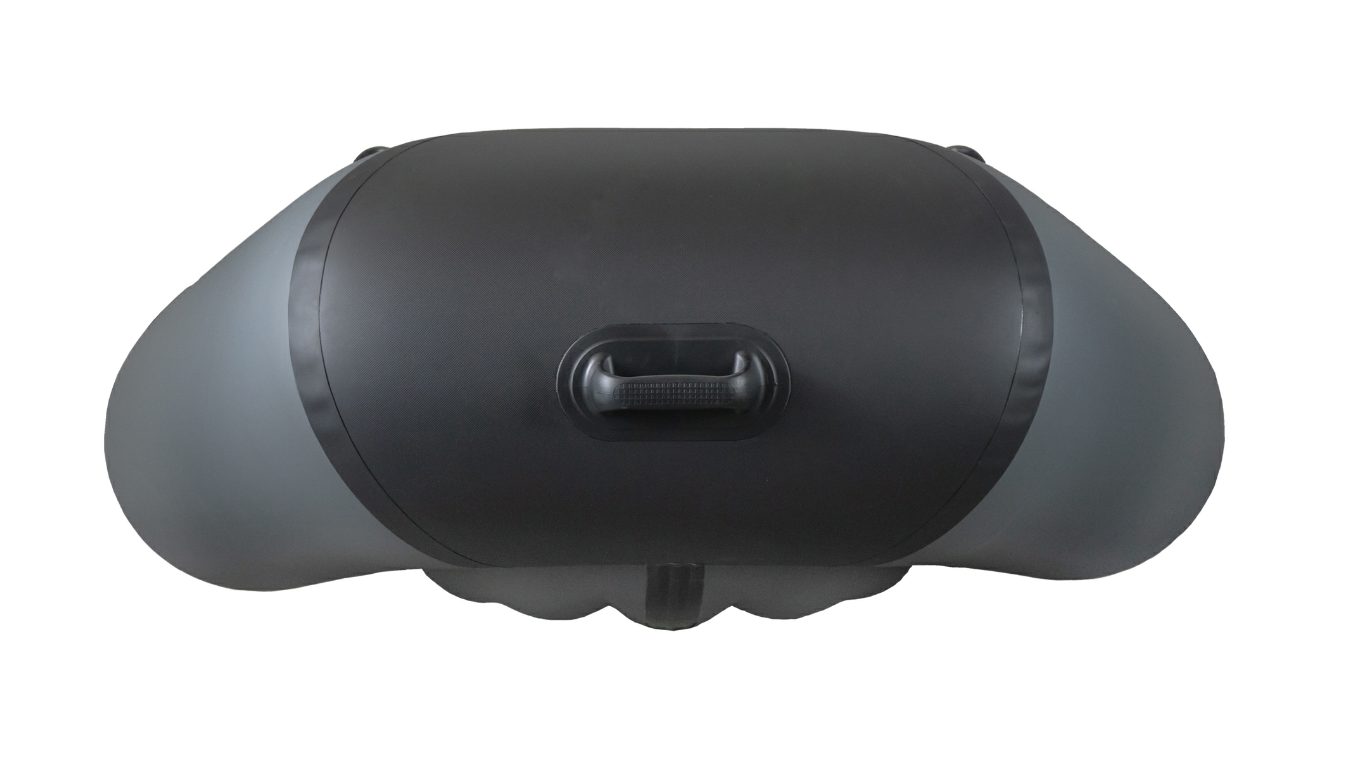 Лодка Барс 3200 нднд в Новомосковске