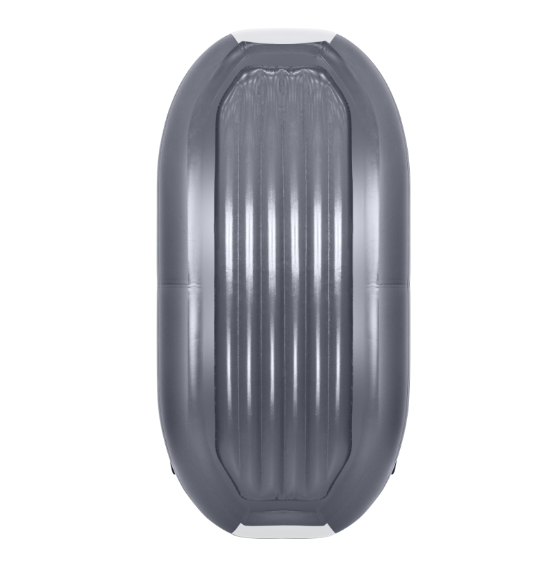 Лодка Таймень LX 290 НД в Новомосковске