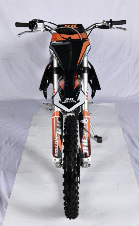 Мотоцикл JHLMOTO JHL LX1 CB250 (172FMM-3A) в Новомосковске