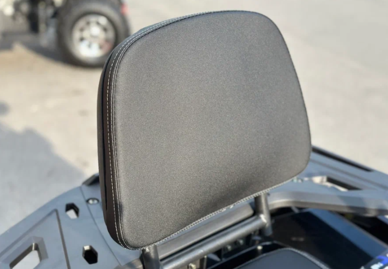 Квадроцикл GBM CROSS HILL 300 NEW PREMIUM в Новомосковске