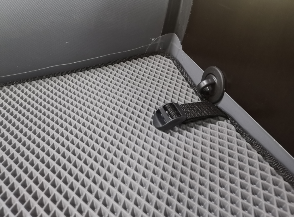 Коврик ЭВА (EVA) MISHIMO 315 в Новомосковске