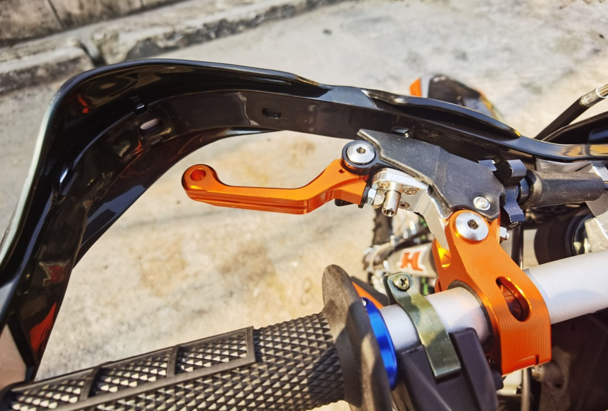 Мотоцикл JHLMOTO JHL Z5 NB300 (174MN-5) в Новомосковске