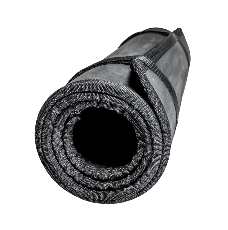 Коврик EVA Proff APACHE 3500 НДНД в Новомосковске