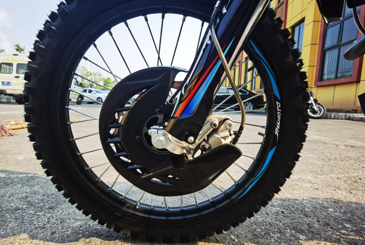 Мотоцикл JHLMOTO JHL Z3 CB250 (172FMM-3A) в Новомосковске