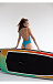 НАДУВНОЙ SUP-BOARD BREEZE 10,6 в Новомосковске