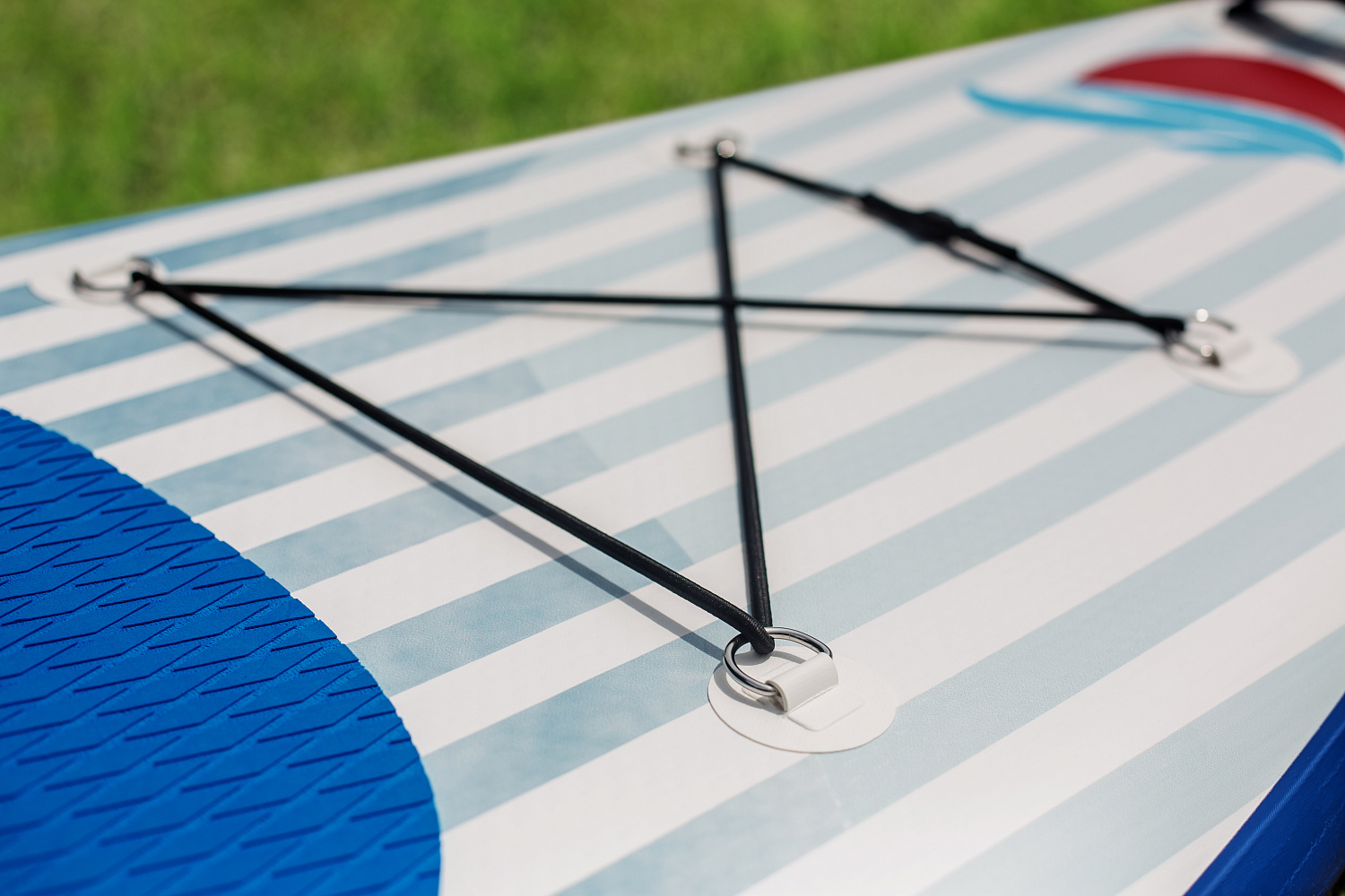 САП (SUP) Board SMARINE 10.6 в Новомосковске