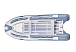 Лодка GLADIATOR RIB420AL в Новомосковске