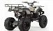 Квадроцикл MOTOLAND (МОТОЛЕНД) 200 ALL ROAD в Новомосковске