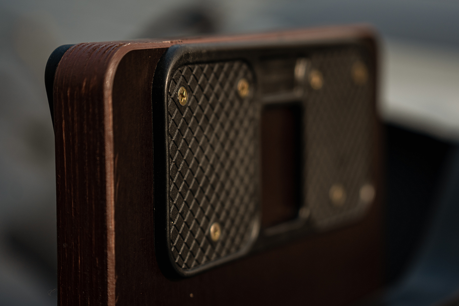 Лодка MISHIMO RIVER JET 390 под водомет в Новомосковске