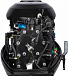 Лодочный мотор MARLIN MP 30 AWRL в Новомосковске