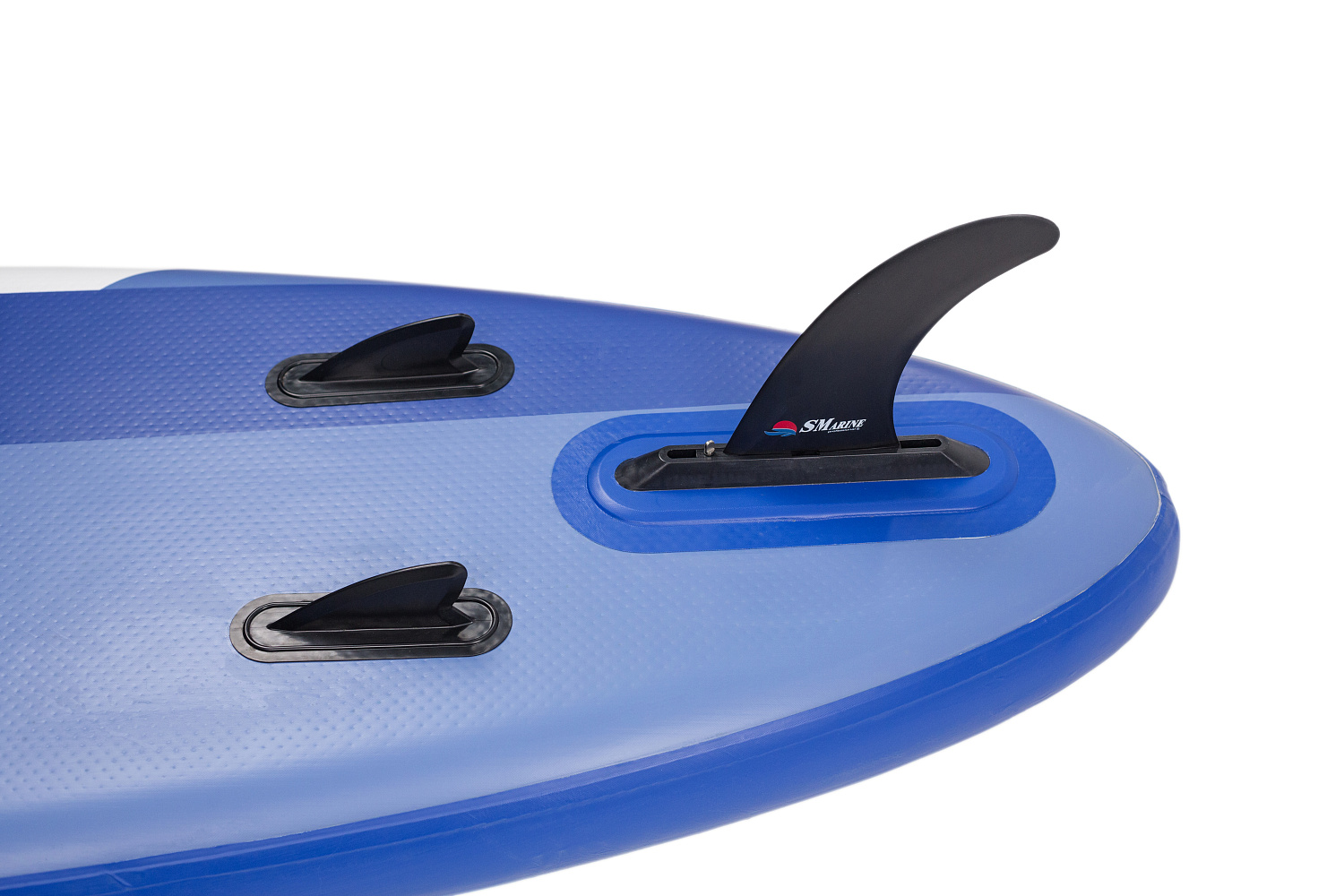 САП (SUP) Board SMARINE 10.8 в Новомосковске