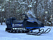 Снегоход PROMAX YAKUT 500 LONG 2.0 4T 22 в Новомосковске