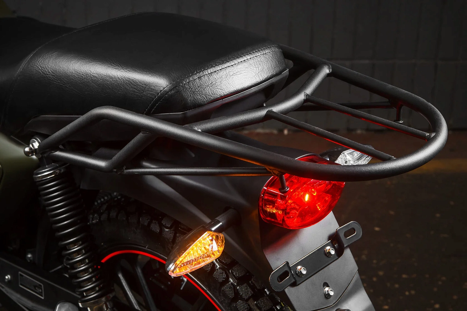 Мотоцикл MINSK  D4 50 M1NSK в Новомосковске