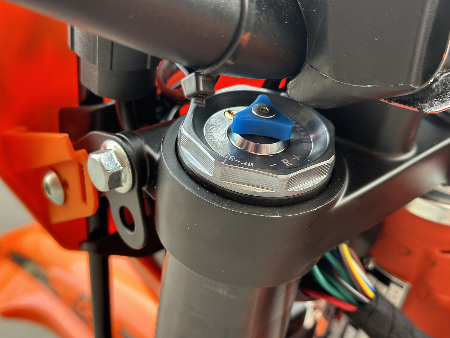 Кроссовый мотоцикл PROMAX MX280 в Новомосковске