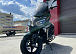 МаксиСкутер PROMAX MAGNUS 200(49) в Новомосковске
