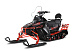 Снегоход IKUDZO HUNTER 700LK 25 V2 в Новомосковске