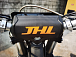 Мотоцикл JHLMOTO JHL Z6 NB300 (174MN-5) в Новомосковске