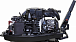 Лодочный мотор MARLIN MP 40 AWHL в Новомосковске