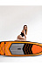 НАДУВНОЙ SUP-BOARD MOONLIGHT 10,6 в Новомосковске