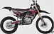 Эндуро / кросс мотоцикл BSE Z3 21/18 в Новомосковске