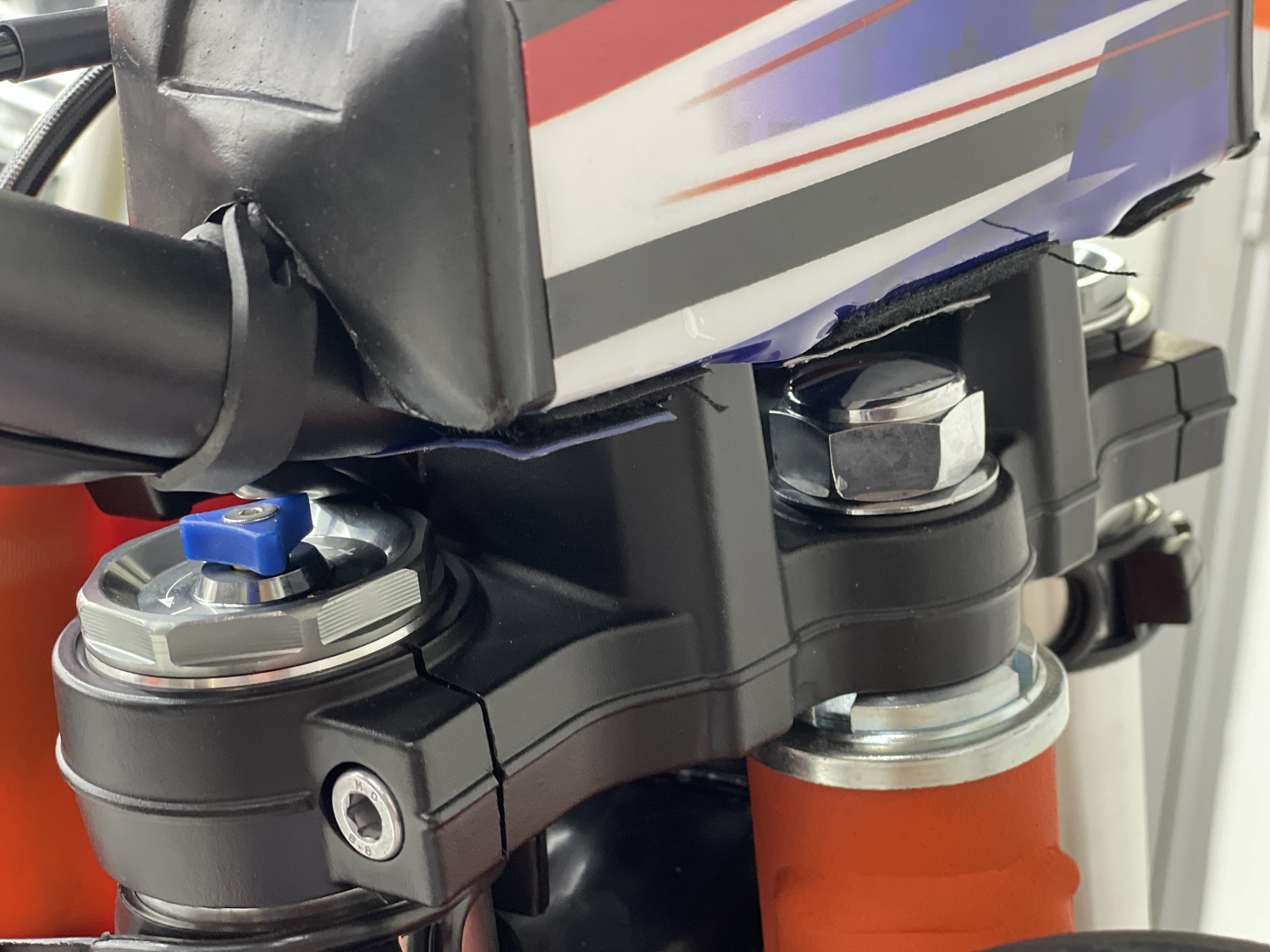 Кроссовый мотоцикл PROMAX INFERNO 380 (4 valves, 5 gears) в Новомосковске