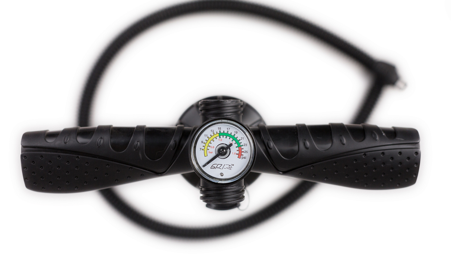 САП (SUP) Board SMARINE 10.6 в Новомосковске