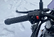 Мотоцикл TMBK FAHRENHEIT 250 (165 FMM) в Новомосковске