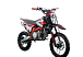 Питбайк PROMAX CROSS 145CC 17/14 в Новомосковске