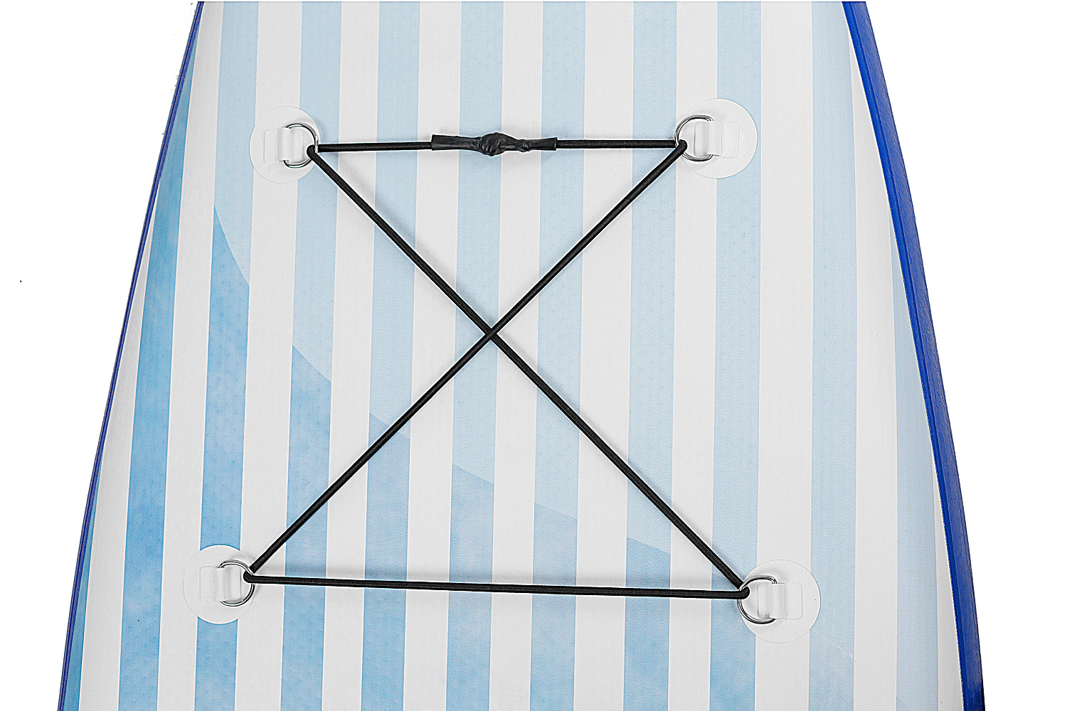 САП (SUP) Board SMARINE 10.8 в Новомосковске