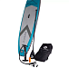 НАДУВНОЙ SUP-BOARD BUSINESS LIGHT BLUE 10 в Новомосковске