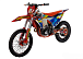 Мотоцикл Avantis MX 300 PRO Carb DOHC (ZS177MM) ARS (2024) в Новомосковске