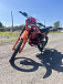 Кроссовый мотоцикл PROMAX MX280 BigBore 300cc в Новомосковске
