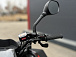 Квадроцикл PROMAX TAURUS 300 MAX-PRO LONG в Новомосковске
