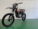 Мотоцикл JHLMOTO JHL LX4 CB300RL (175FMN) в Новомосковске
