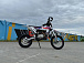 Питбайк JHLMOTO JHL Z140E Pro (YX1P56FMJ) в Новомосковске
