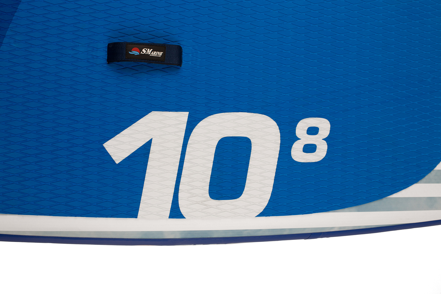 САП (SUP) Board SMARINE 10.8 в Новомосковске