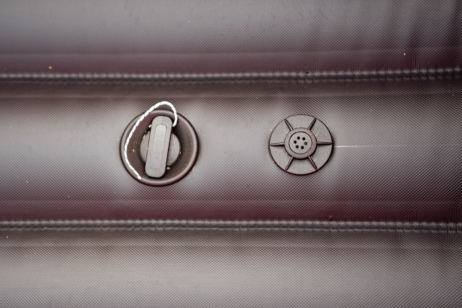 Лодка MISHIMO RIVER FJET PRO 410  под водомет в Новомосковске