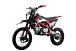 Питбайк PROMAX CROSS 145CC 17/14 в Новомосковске