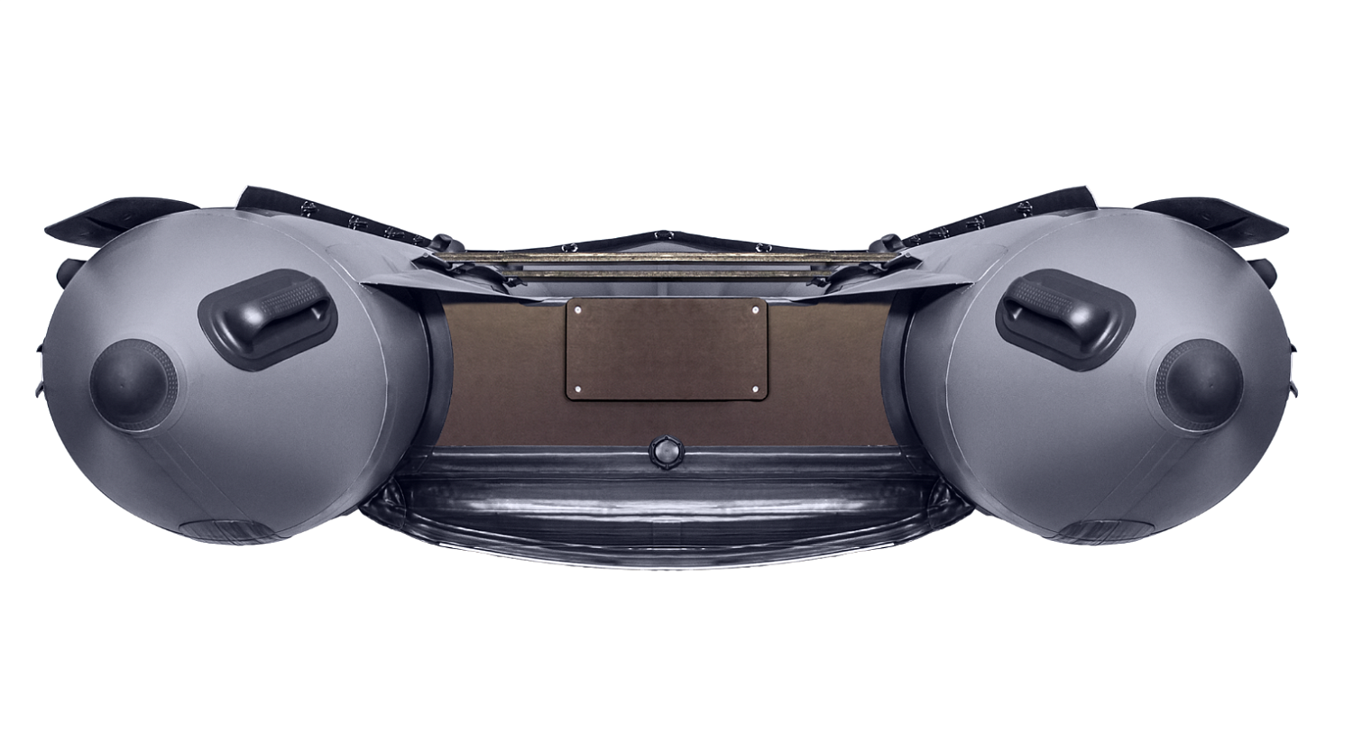 Лодка APACHE 3500 НДНД в Новомосковске