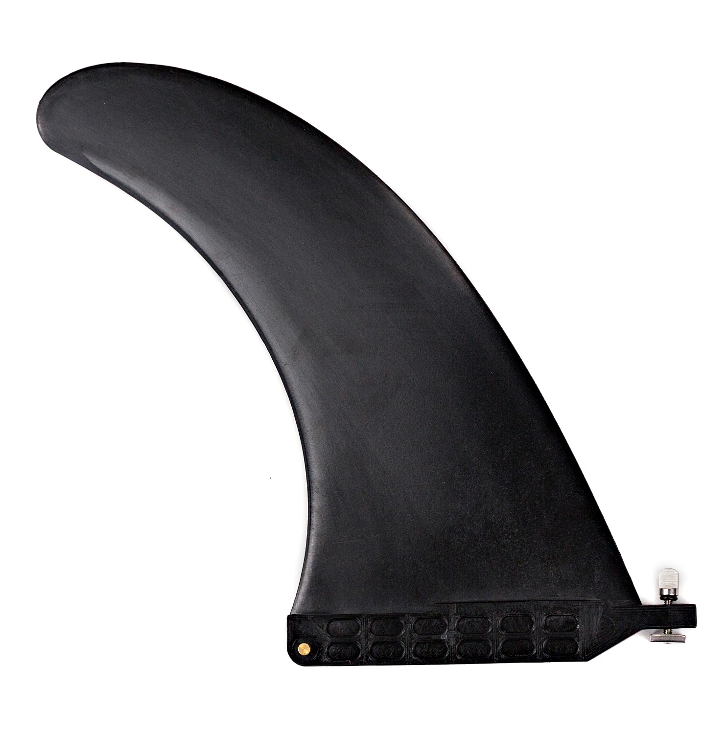 САП (SUP) Board SMARINE 10.6 в Новомосковске