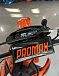 Кроссовый мотоцикл PROMAX DAIKON PR330 в Новомосковске