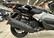 МаксиСкутер PROMAX NMAX 200(49) (replica YAMAHA) в Новомосковске