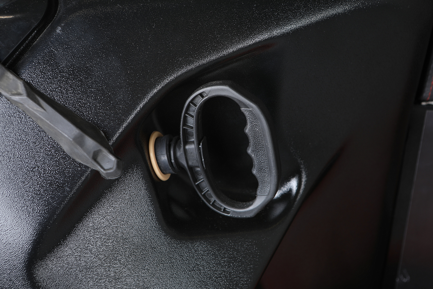 Снегоход IKUDZO HUNTER 700LK 25 V2 в Новомосковске